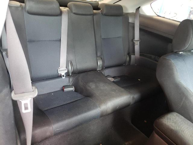 Photo 6 from auction – 2005 TOYOTA SCION TC with VIN JTKDE177750013498