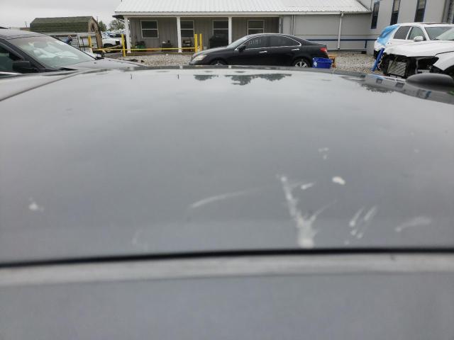 Photo 9 from auction – 2011 TOYOTA COROLLA BA with VIN 2T1BU4EE2BC719333