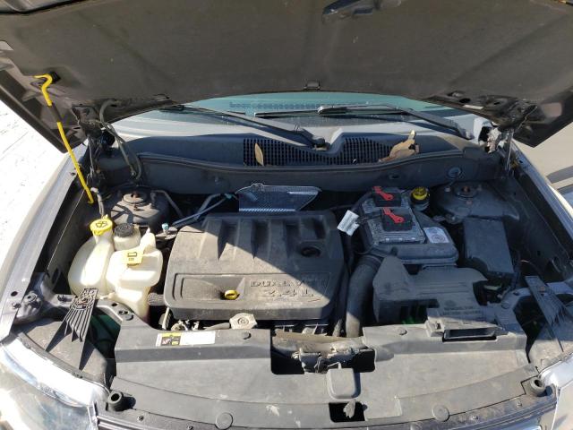 Photo 2 from auction – 2014 JEEP COMPASS SP with VIN 1C4NJCBB3ED826120
