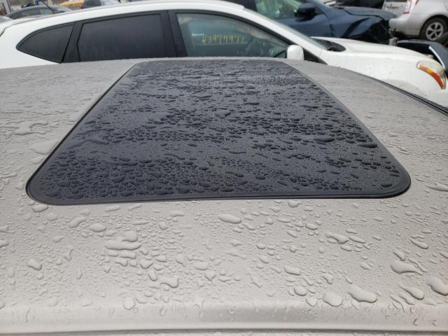 صورة رقم 9 من المزاد - 2000 CADILLAC DEVILLE DH مع VIN 1G6KE57Y7YU137267
