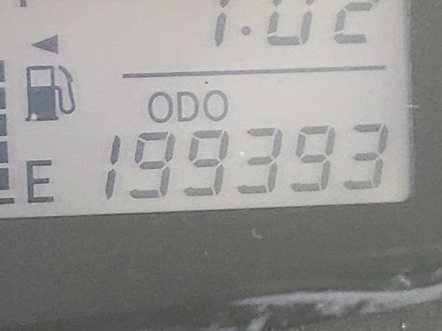 Photo 8 from auction – 2012 TOYOTA YARIS with VIN JTDBT4K30CL016037