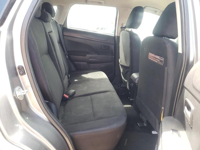 Photo 6 from auction – 2015 MITSUBISHI OUTLANDER with VIN 4A4AP3AUXFE014253