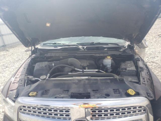 Photo 7 from auction – 2015 RAM 1500 LARAM with VIN 1C6RR7JT3FS684805