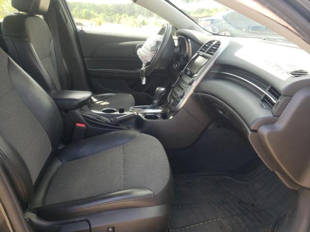 Photo 5 from auction – 2015 CHEVROLET MALIBU 1LT with VIN 1G11C5SL8FF280121