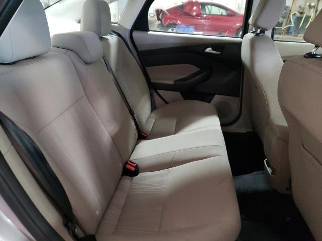 Photo 6 from auction – 2015 FORD FOCUS SE with VIN 1FADP3F24FL375815