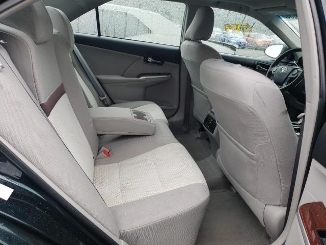 Photo 6 from auction – 2012 TOYOTA CAMRY BASE with VIN 4T1BF1FK1CU092153