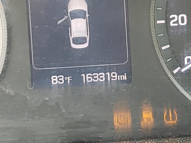 Photo 8 from auction – 2015 HYUNDAI SONATA SE with VIN 5NPE24AF2FH142324
