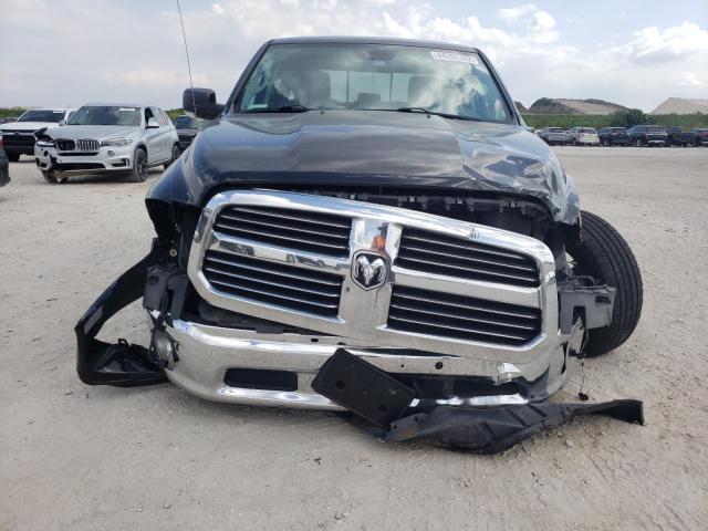 صورة رقم 9 من المزاد - 2016 RAM 1500 SLT مع VIN 1C6RR6GG5GS237642