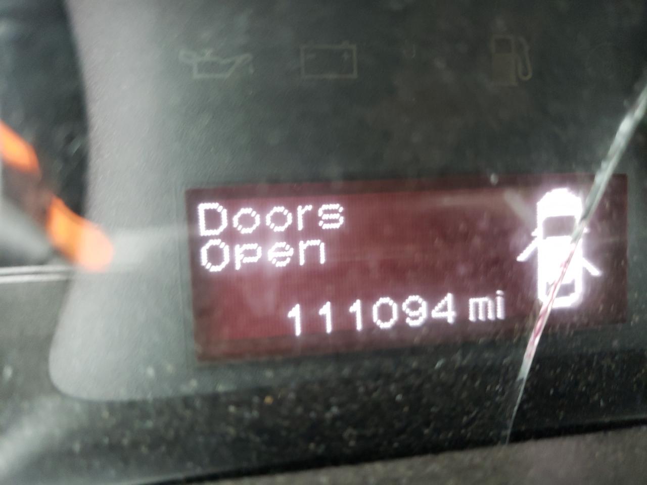 Photo 8 from auction – 2013 DODGE DART SXT with VIN 1C3CDFBA2DD106530
