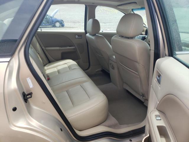 Photo 6 from auction – 2007 FORD FIVE HUNDR with VIN 1FAHP24197G141346