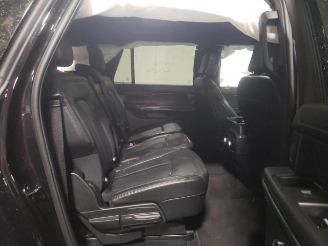 Photo 6 from auction – 2020 FORD EXPEDITION with VIN 1FMJK2ATXLEA47252