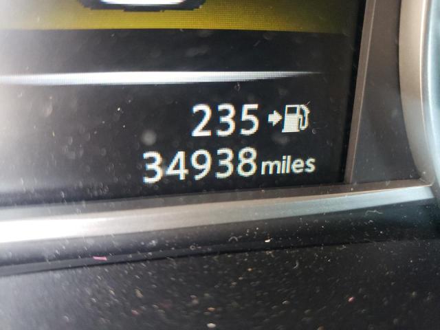 Photo 8 from auction – 2018 NISSAN SENTRA S with VIN 3N1AB7AP1JL649512