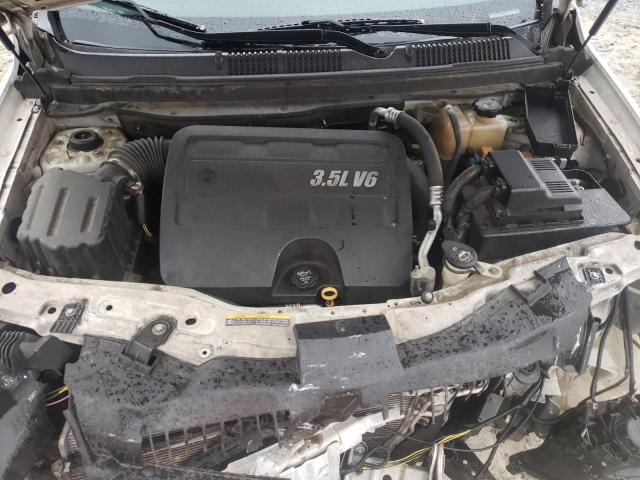 Photo 7 from auction – 2008 SATURN VUE with VIN 3GSDL43N68S557544
