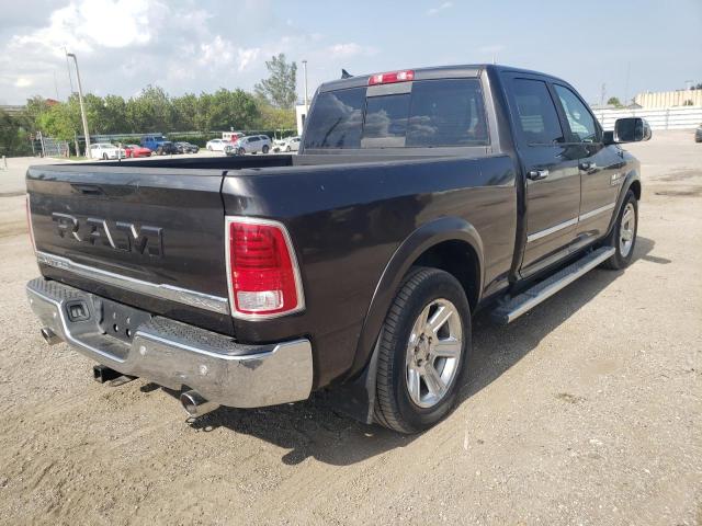 Photo 4 from auction – 2014 RAM 1500 LONGH with VIN 1C6RR7WM7ES368985