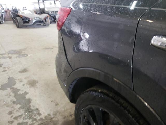 Photo 9 from auction – 2015 MAZDA CX-9 GRAND with VIN JM3TB3DA2F0462104