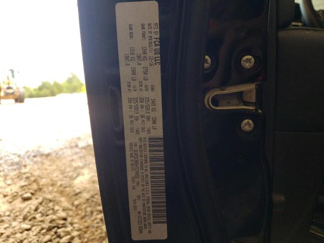 Photo 10 from auction – 2017 DODGE JOURNEY SX with VIN 3C4PDCBB6HT570053