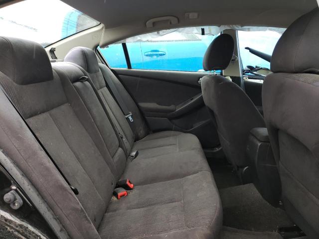 Photo 6 from auction – 2010 NISSAN ALTIMA BAS with VIN 1N4AL2AP4AN480010