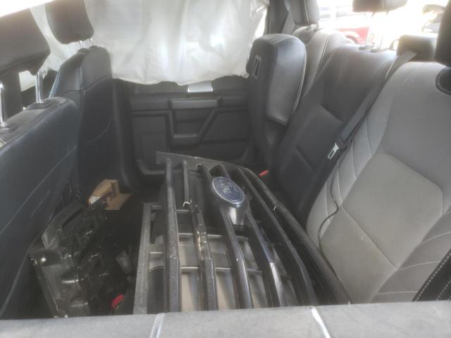 Photo 6 from auction – 2016 FORD F150 SUPER with VIN 1FTEW1EF2GFC64626