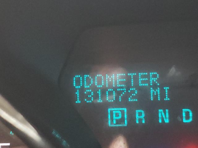 Photo 8 from auction – 2016 CHEVROLET TRAVERSE L with VIN 1GNKRGKD4GJ130849
