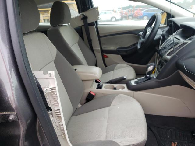 Photo 5 from auction – 2014 FORD FOCUS SE with VIN 1FADP3F2XEL243754