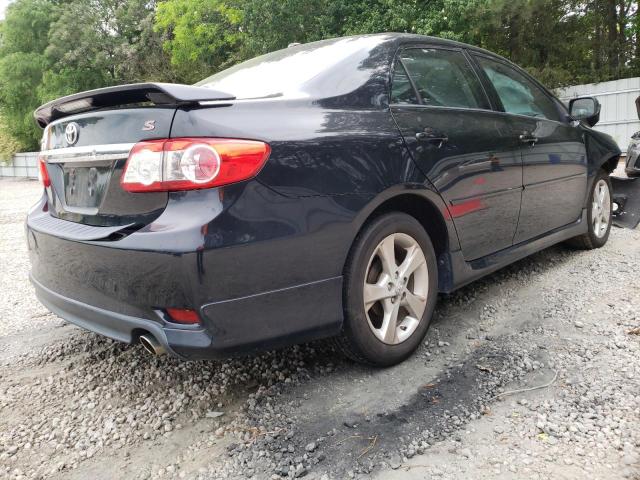 Photo 7 from auction – 2011 TOYOTA COROLA with VIN 2T1BU4EE7BC679119