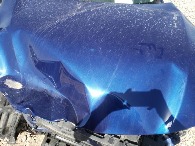 Photo 7 from auction – 2015 SUBARU OUTBACK 2. with VIN 4S4BSANC8F3261357