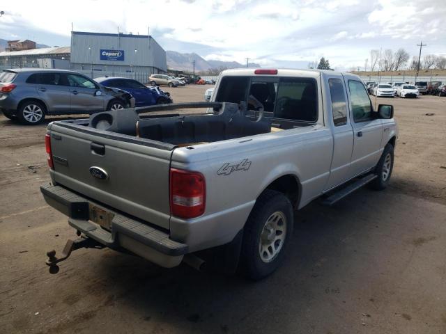 Foto 4 de la subasta – 2011 FORD RANGER SUP con VIN 1FTLR4FE3BPA55307