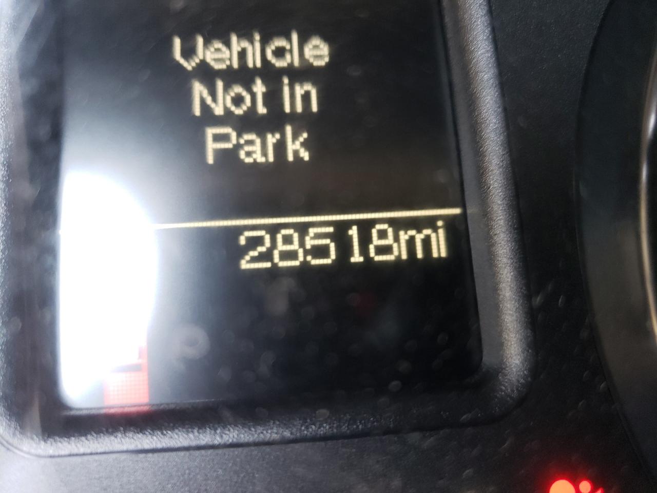 Photo 8 from auction – 2019 RAM 1500 CLASS with VIN 1C6RR6FG6KS552783