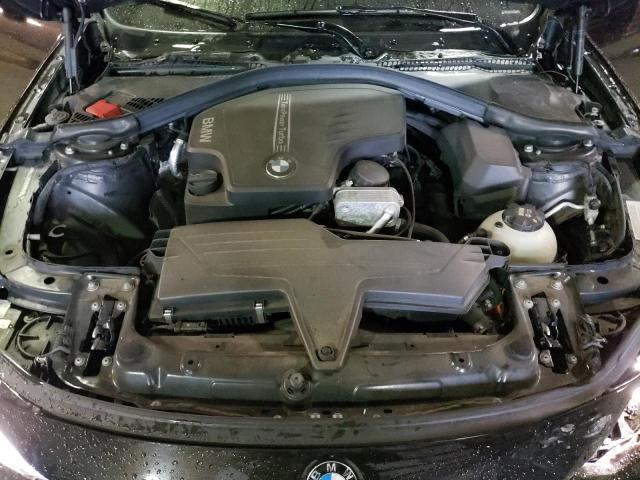 Photo 7 from auction – 2015 BMW 428 XI GRA with VIN WBA4C9C56FD331541