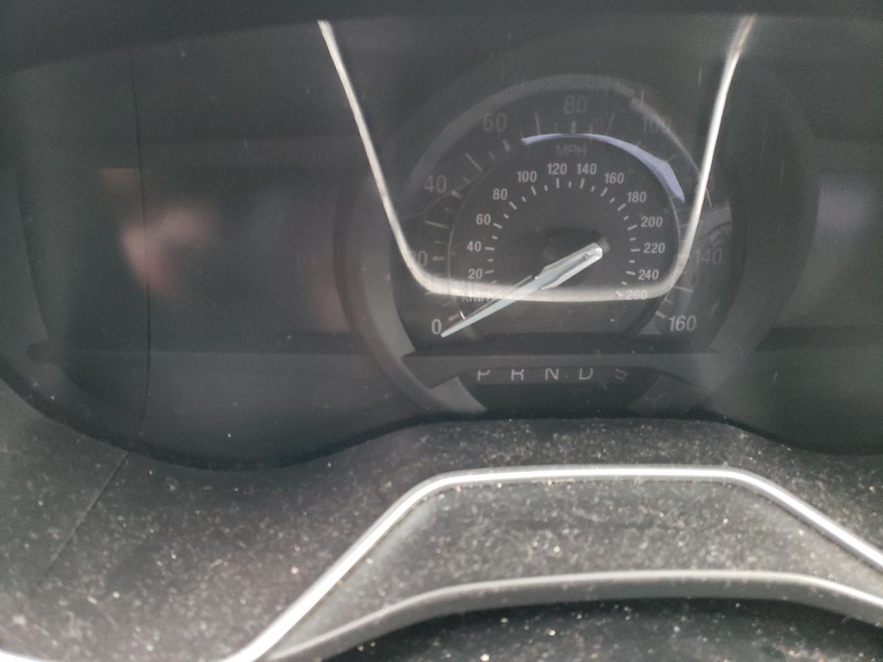 Photo 8 from auction – 2015 FORD FUSION SE with VIN 3FA6P0HD1FR129022