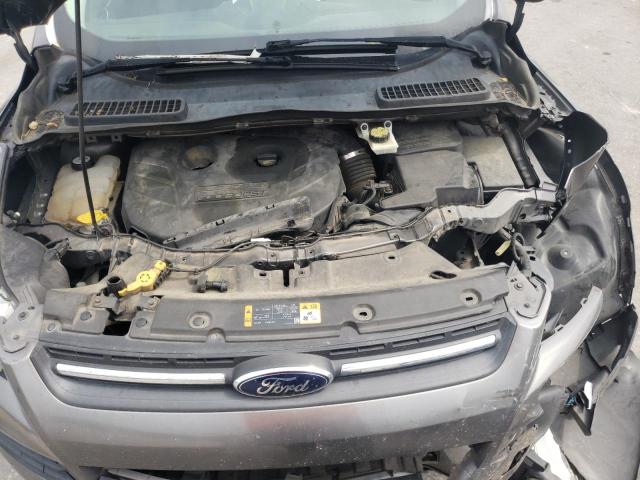 Photo 7 from auction – 2013 FORD ESCAPE SE with VIN 1FMCU0G95DUC26700