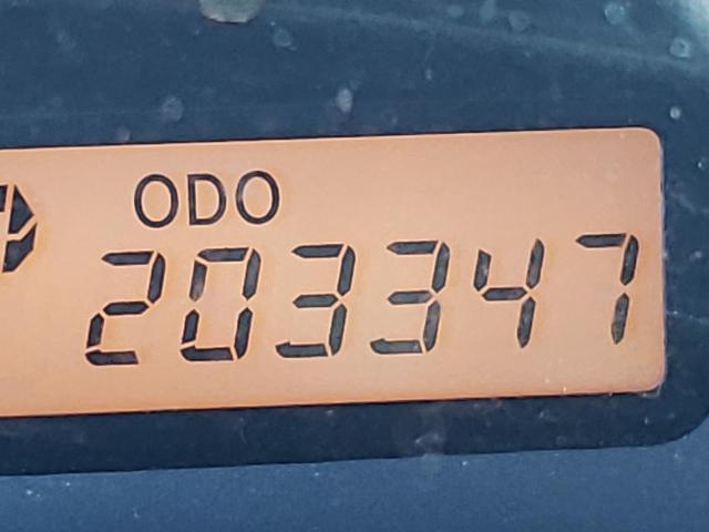 Photo 8 from auction – 2010 TOYOTA COROLLA BA with VIN 1NXBU4EEXAZ221667