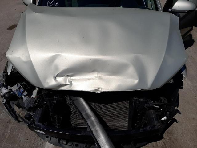 Photo 7 from auction – 2017 HYUNDAI ELANTRA SE with VIN 5NPD74LF6HH196318