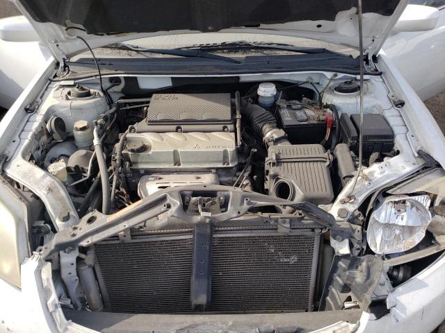Photo 7 from auction – 2012 MITSUBISHI GALANT ES with VIN 4A32B3FF6CE020094