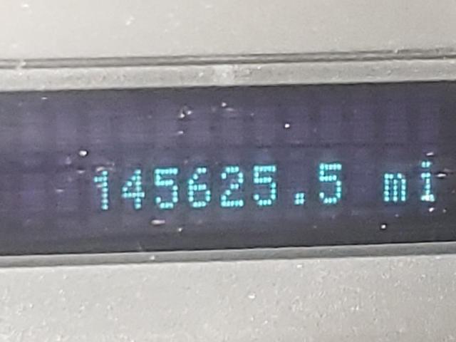 Photo 8 from auction – 2009 FORD FLEX LIMIT with VIN 2FMEK63C79BA28071