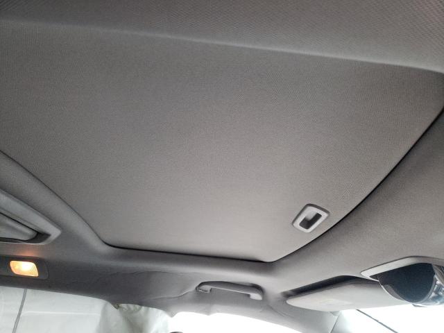 Photo 10 from auction – 2014 HONDA ODYSSEY TO with VIN 5FNRL5H97EB119445