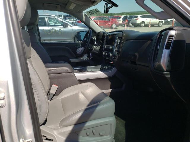 Zdjęcie 5 z aukcji – 2014 CHEVROLET SILVERADO z VIN 3GCUKSEC5EG118395