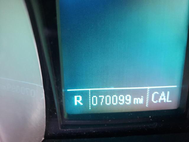 Photo 8 from auction – 2015 CHEVROLET EQUINOX LT with VIN 2GNALBEK6F1124117