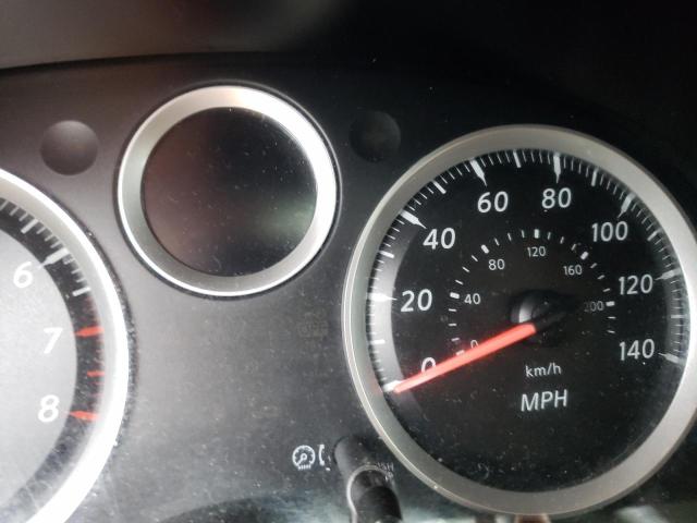 Photo 8 from auction – 2012 NISSAN SENTRA 2.0 with VIN 3N1AB6APXCL764770