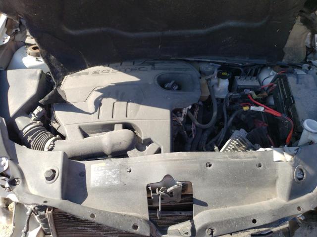 Photo 7 from auction – 2012 CHEVROLET MALIBU LS with VIN 1G1ZA5EU0CF291896