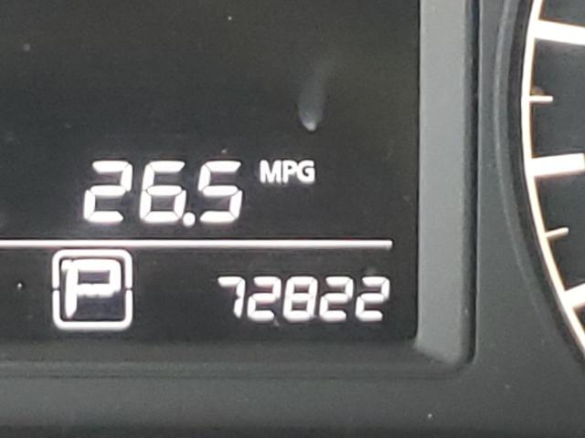 Photo 8 from auction – 2017 NISSAN SENTRA with VIN 3N1AB7AP1HY267185