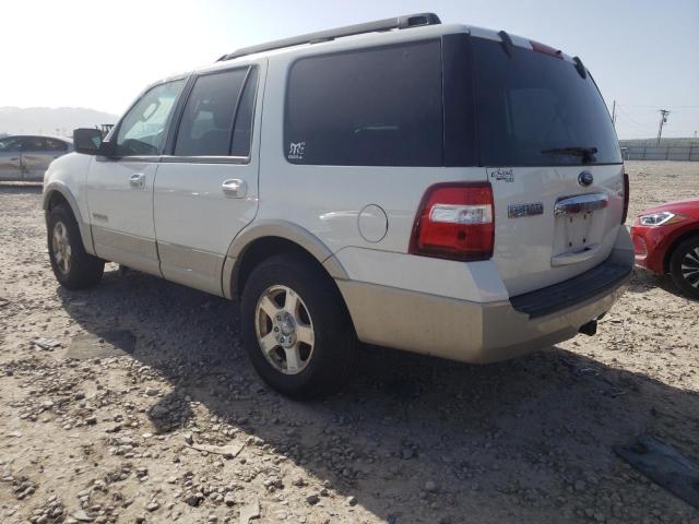 Photo 3 from auction – 2008 FORD EXPEDITION with VIN 1FMFU18528LA50179