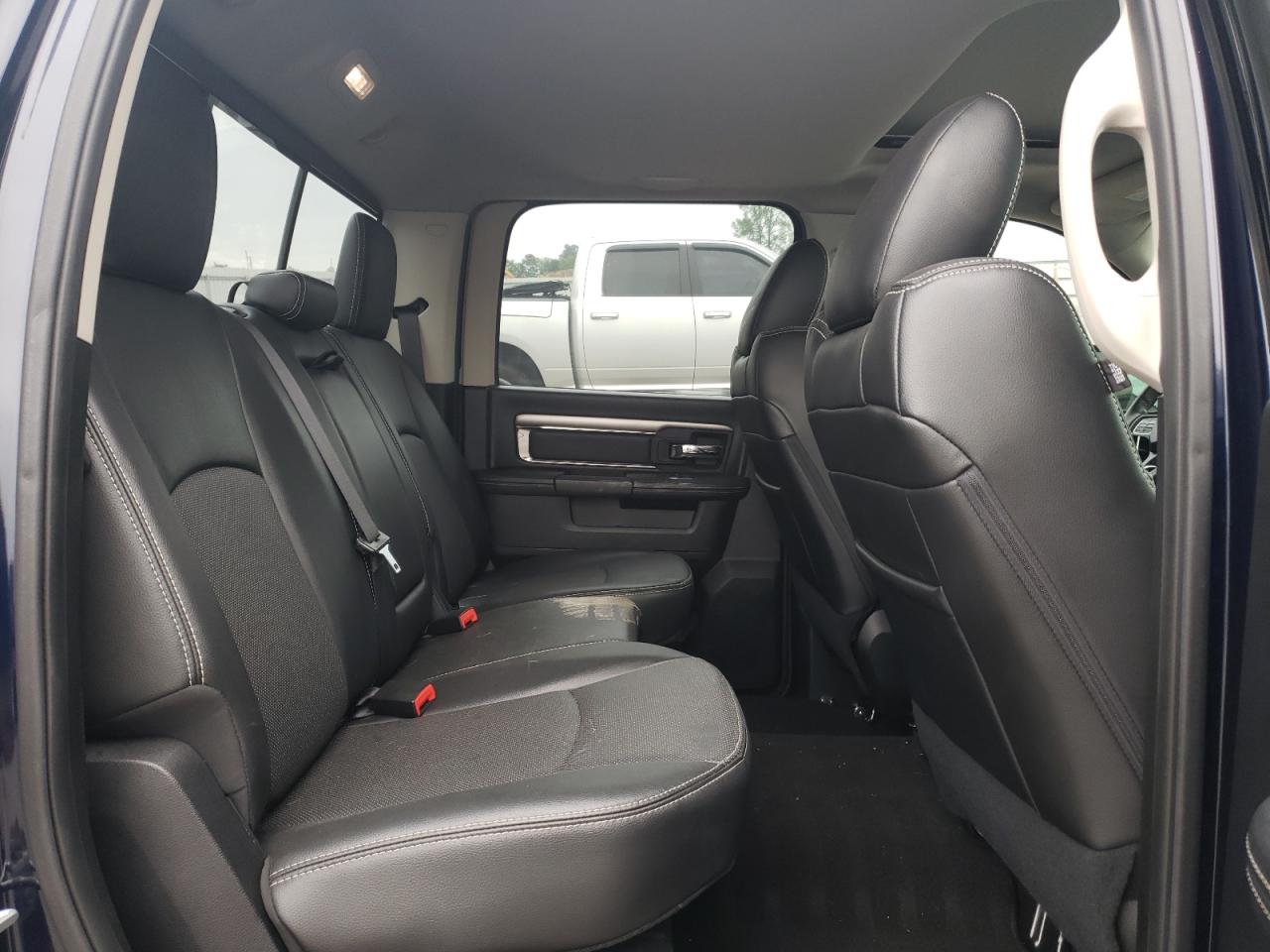 Photo 6 from auction – 2016 RAM 1500 SPORT with VIN 1C6RR7MT8GS196592