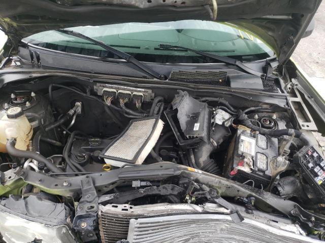 Photo 7 from auction – 2012 FORD ESCAPE XLT with VIN 1FMCU0D75CKC66157
