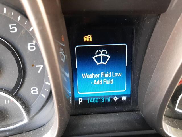 Photo 8 from auction – 2014 CHEVROLET MALIBU LS with VIN 1G11B5SL3EF303502