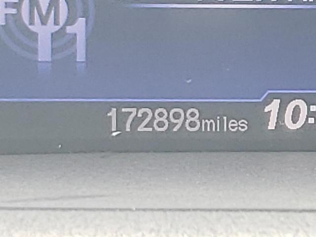 Photo 8 from auction – 2012 HONDA CIVIC LX with VIN 2HGFB2F57CH322025