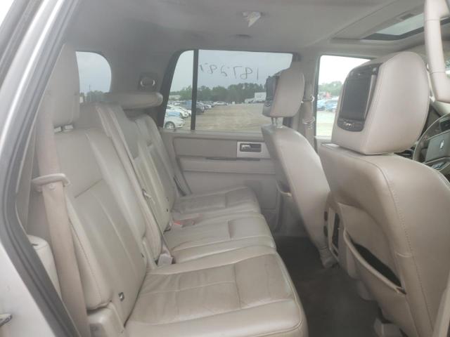 Photo 6 from auction – 2014 FORD EXPEDITION with VIN 1FMJU1K5XEEF06349