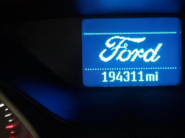 Photo 8 from auction – 2012 FORD FOCUS SE with VIN 1FAHP3F2XCL342332