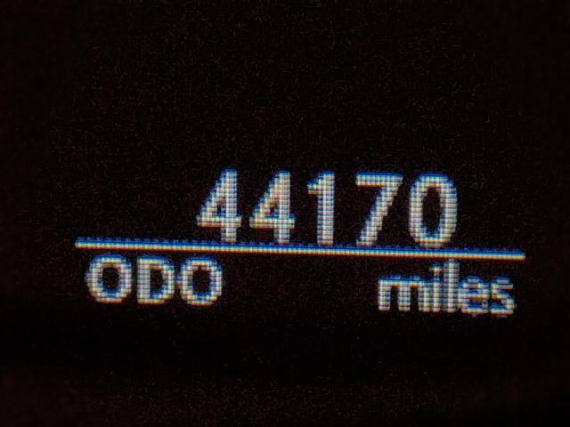 Photo 8 from auction – 2014 LEXUS LS 460 with VIN JTHBL5EF7E5128609