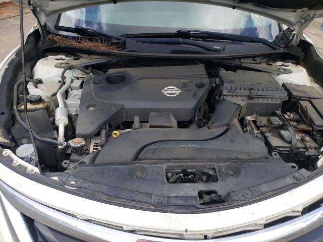 Photo 7 from auction – 2013 NISSAN ALTIMA with VIN 1N4AL3AP1DN531912